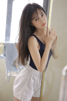家有姐妹第四部