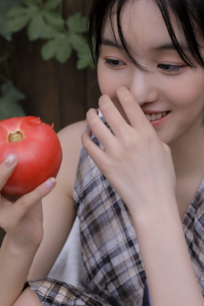 翁和小莹第十篇47一55